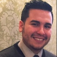Mitchell Martinez