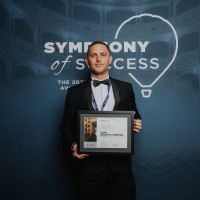 Sean Busuttil Cordina