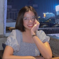 Trần Ngọc Xuân Thư (Addison)