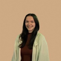 Emily Mannion
