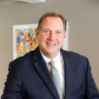 Jeffrey Walker