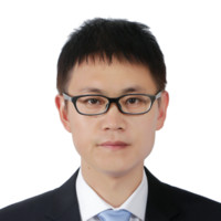 Wang Chengyou