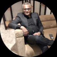 Nitish Shukla