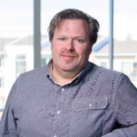 Lars Olof Jonsson