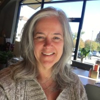 Janine Lennon