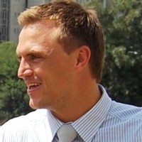 Lu-Wayne Botes