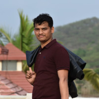 Nilesh Mehetre