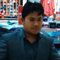 As Mohamed Ajwath