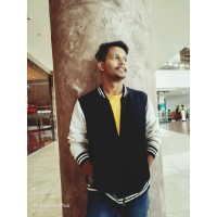 Rohan Kalal