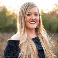 Jadyn Ketter