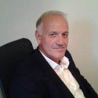 Henk Raven