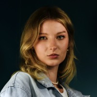 Gabriela Czajkowska
