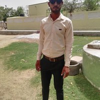 Kayum Khan
