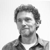 Richard Van Laar