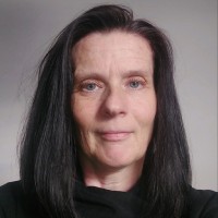 Eliza Van Elden-Hummeling