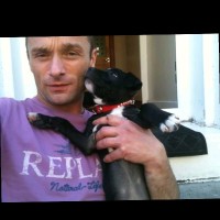 Colin Watson