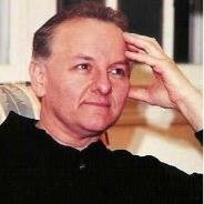 Stewart Zelman, Ph.D.