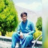 Ahmad Shoaib Mayar