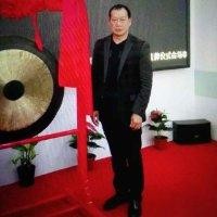 朱玉宽