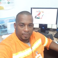 Welington Cruz Santos