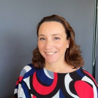 Konstantina Kalodouka