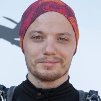 Anton Nemesh