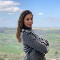 Milena Lojacono