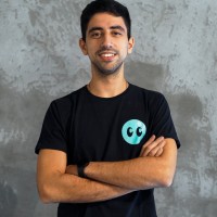 Agustin Roberto Lencina Martinez