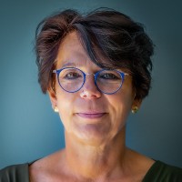 Arianna Schneider-Stocking