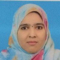 Razia Bibi