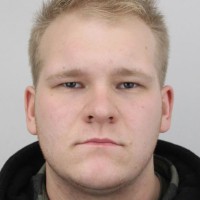 Petr Steinbauer