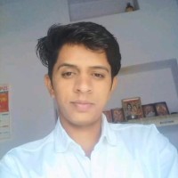 MOHAN GURJAR