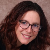 Anaïs Cothias