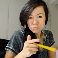 Helen Chan