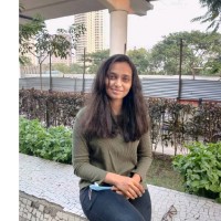 Bharvi Unadkat
