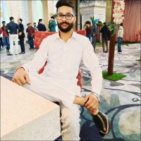 Sumit Sharma