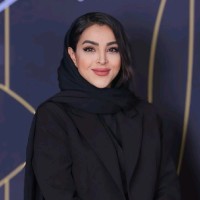 Mehrnaz Rasooli