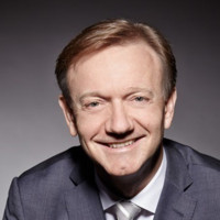 Stephan Führling
