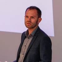 Steven Heylen