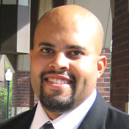 James Simms