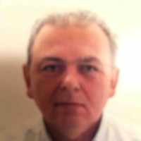 Mauro Righetti