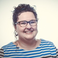 Daniela Blockinger