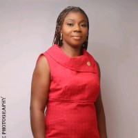 Adetutu Olayioye