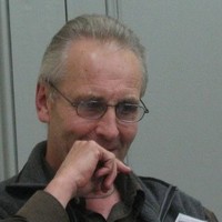 Robert Allan