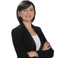 Elif Tuğba Poray
