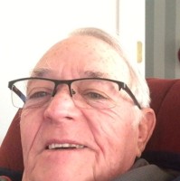 Frank Shields