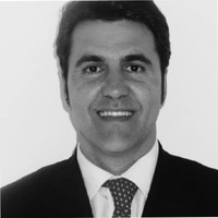 Javier Perea Blanquer