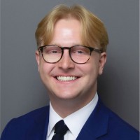Tim Stansberry