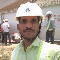 Nagendra Chaurasiya