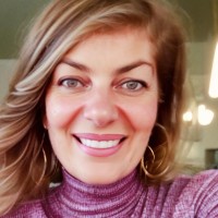 Monika Anna Zawadzka Varn CCM™